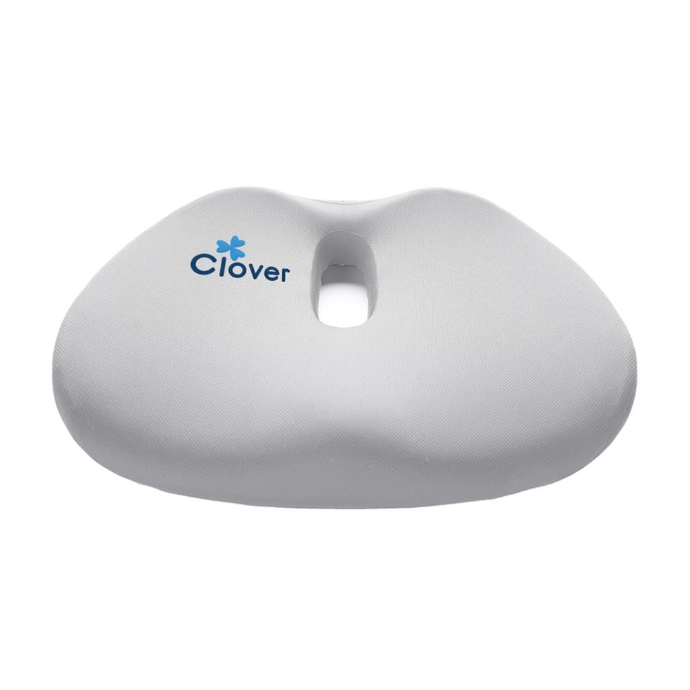 เบาะรองนั่ง CLOVER C-EGS271  _1