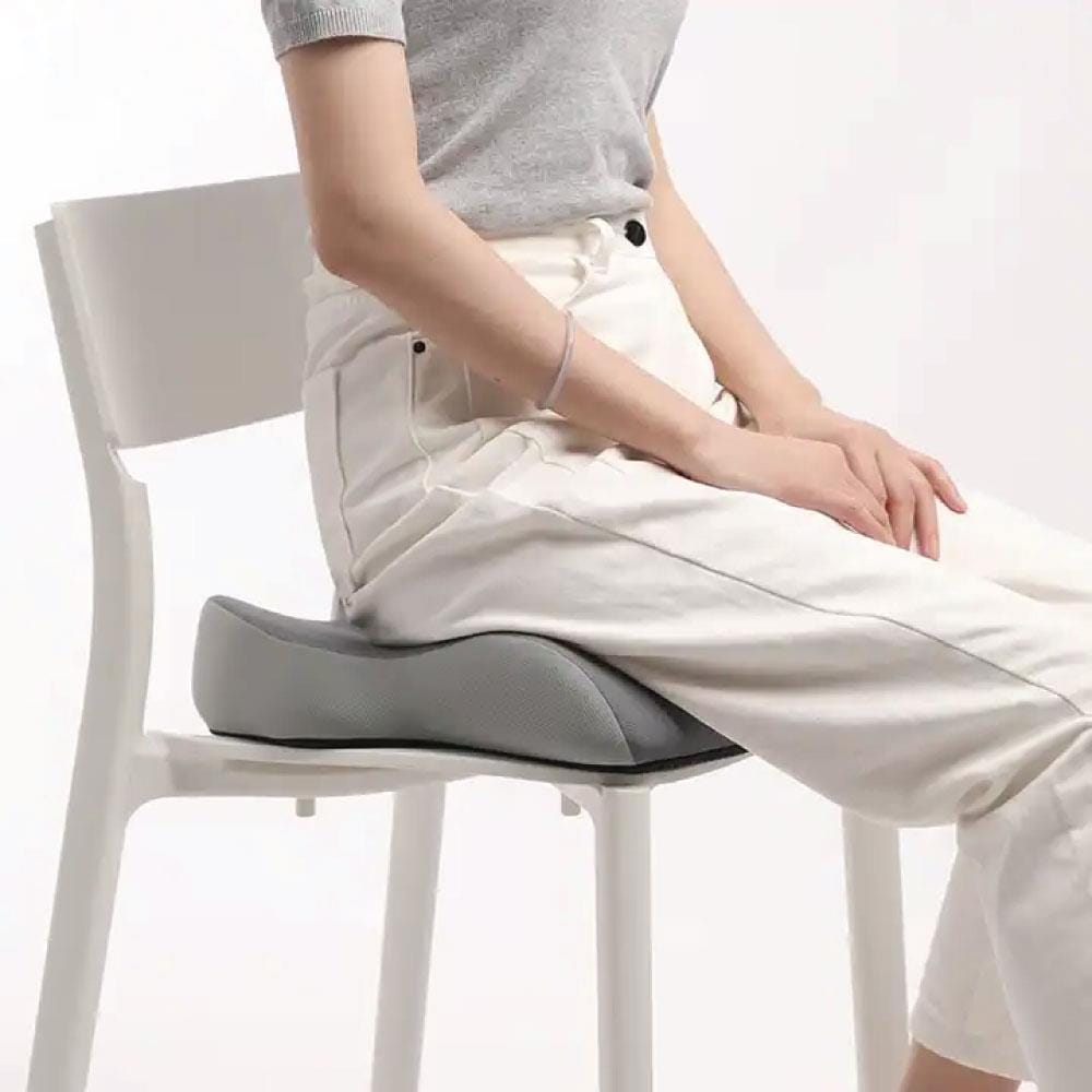 เบาะรองนั่ง CLOVER C-EGS272  _3