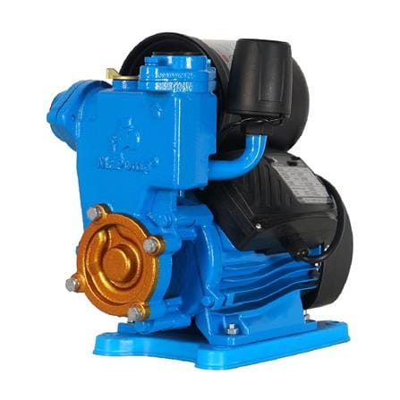 ปั๊มอัตโนมัติ MR.PUMP MM-WP-EQS370A 370 วัตต์_0