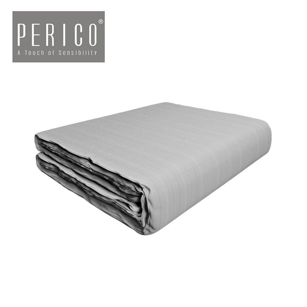 ผ้านวม PERICO REGAL PRINT 60X80 นิ้ว RE247