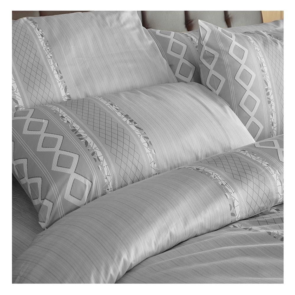 ผ้านวม PERICO REGAL PRINT 60X80 นิ้ว RE247