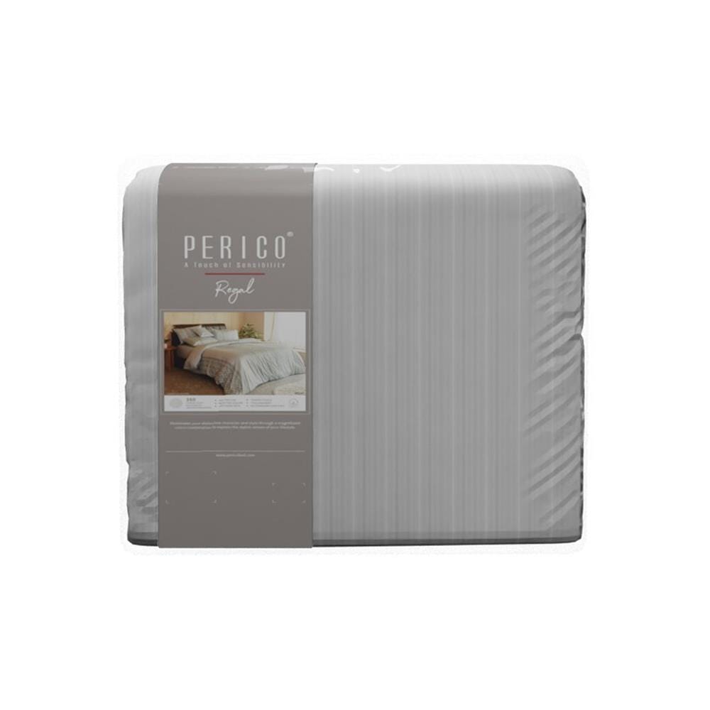 ผ้านวม PERICO REGAL PRINT 60X80 นิ้ว RE247