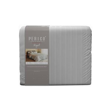 ผ้านวม PERICO REGAL PRINT 60X80 นิ้ว RE247_2