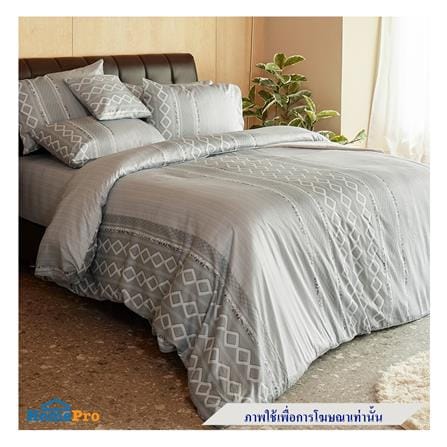 ผ้านวม PERICO REGAL PRINT 60X80 นิ้ว RE247_3