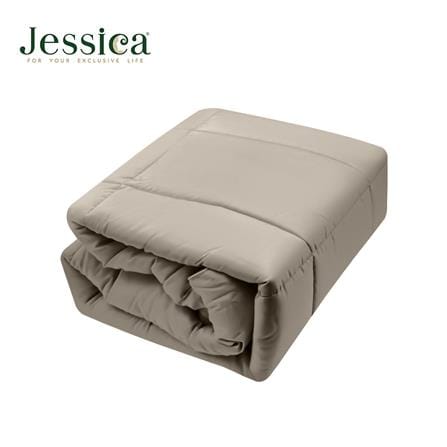 ผ้านวม JESSICA T-SOLID 60X80 นิ้ว 22074-TP007_0