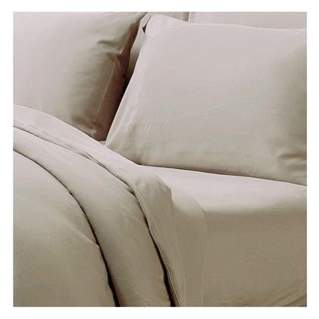 ผ้านวม JESSICA T-SOLID 60X80 นิ้ว 22074-TP007_1