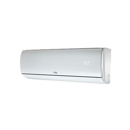 แอร์ผนัง TCL T-MTX13 12510 บีทียู อินเวอร์เตอร์_1