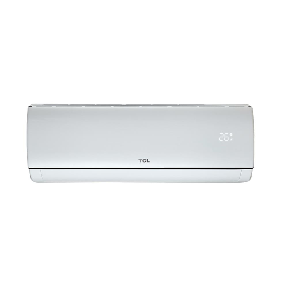 แอร์ผนัง TCL T-MTX25 24200 บีทียู อินเวอร์เตอร์