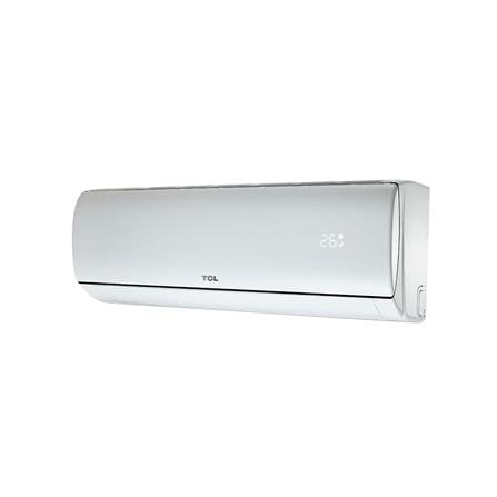 แอร์ผนัง TCL T-MTX25 24200 บีทียู อินเวอร์เตอร์_1