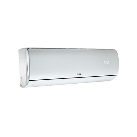 แอร์ผนัง TCL T-MTX25 24200 บีทียู อินเวอร์เตอร์_2