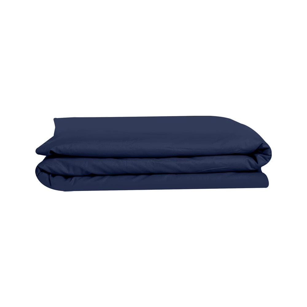 ผ้าปูที่นอน 8.5 ฟุต BED CLIP MICROTEX สี M11