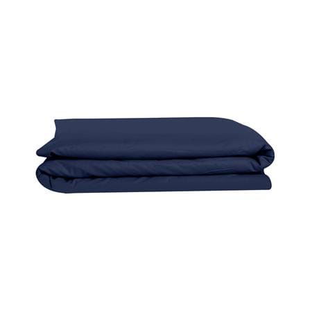 ผ้าปูที่นอน 8.5 ฟุต BED CLIP MICROTEX สี M11_1