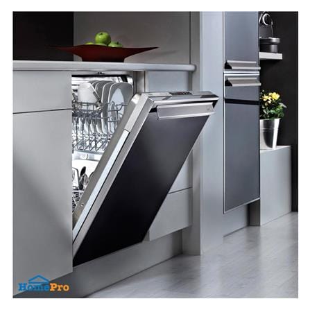 เครื่องล้างจานฝัง TEKA DW9 70 FI_2