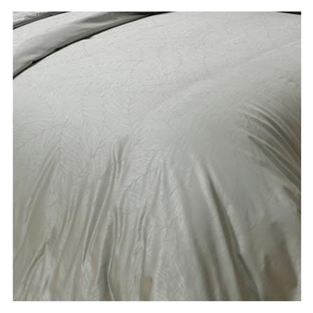 ผ้านวม JESSICA PLATINUM 70X90 นิ้ว 22049QZ011_1