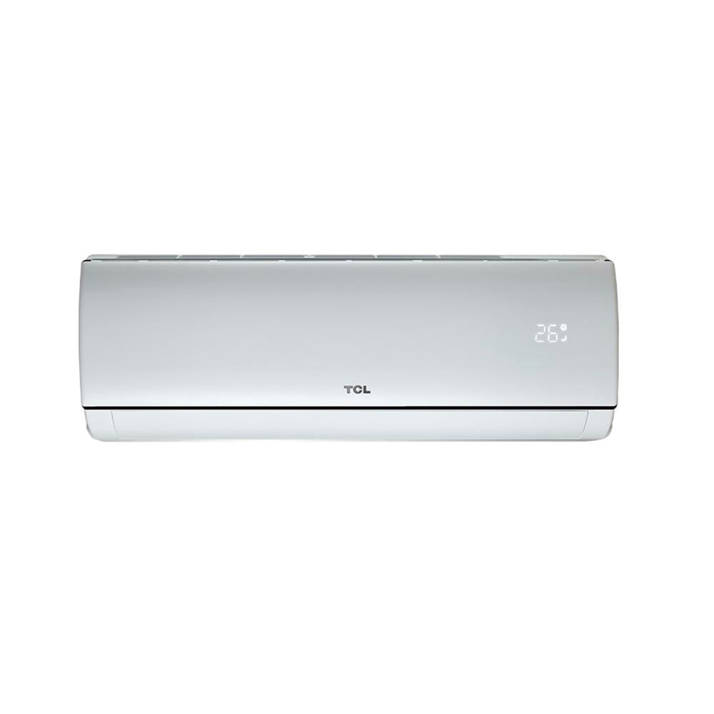 แอร์ผนัง TCL T-MTX19 18940 บีทียู อินเวอร์เตอร์