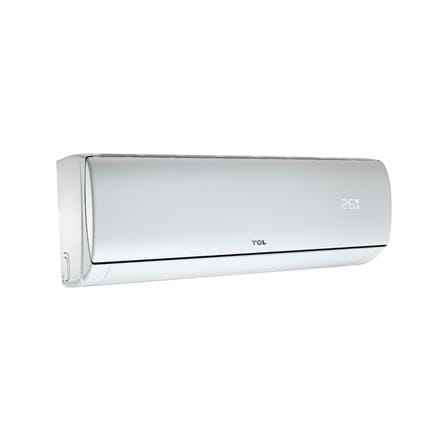 แอร์ผนัง TCL T-MTX19 18940 บีทียู อินเวอร์เตอร์_2