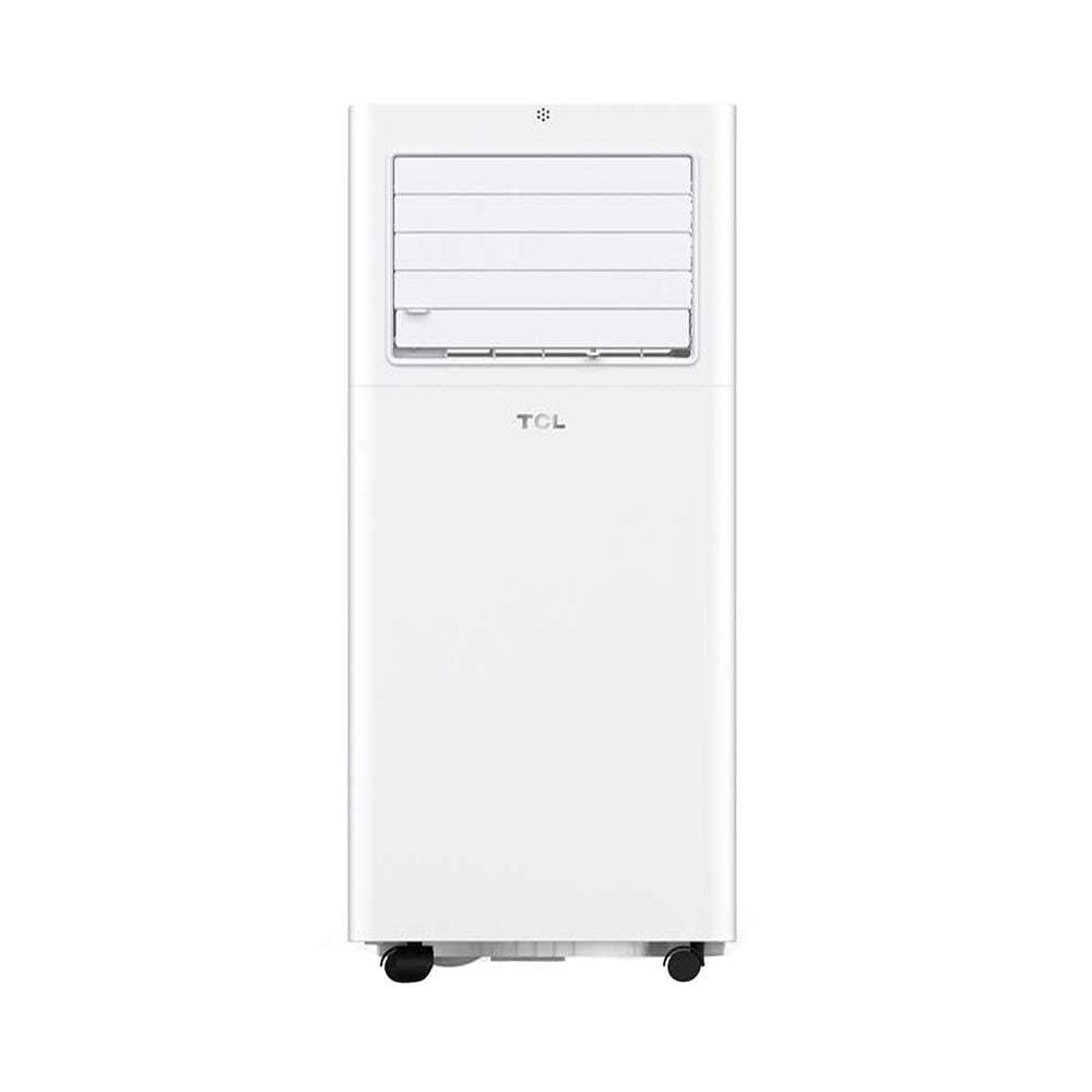 แอร์เคลื่อนที่ TCL TAC-09CPA 9000 บีทียู