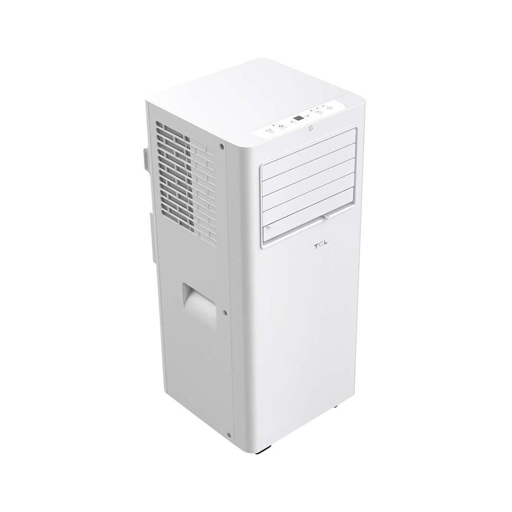 แอร์เคลื่อนที่ TCL TAC-09CPA 9000 บีทียู
