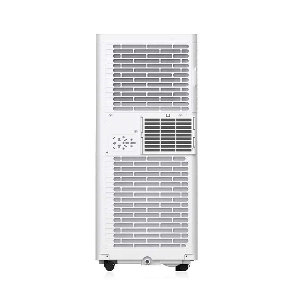 แอร์เคลื่อนที่ TCL TAC-09CPA 9000 บีทียู