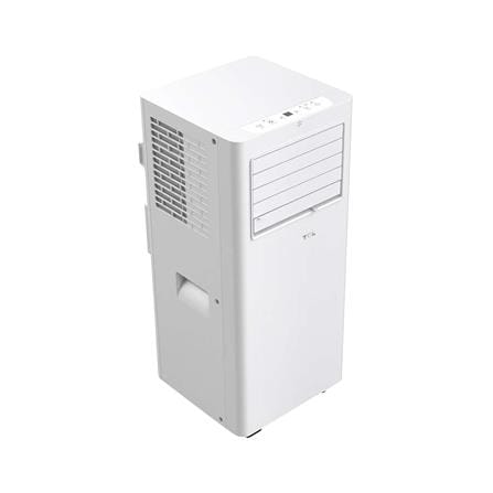 แอร์เคลื่อนที่ TCL TAC-09CPA 9000 บีทียู_2