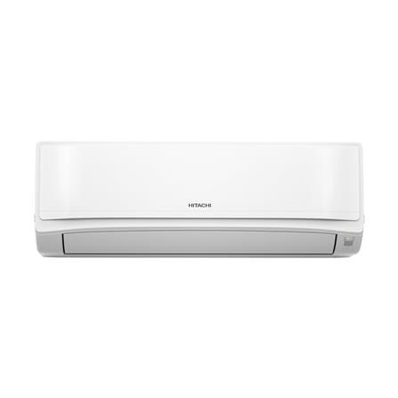แอร์ผนัง HITACHI RAK/RAC DH10PCAST_N 9400 บีทียู อินเวอร์เตอร์_0
