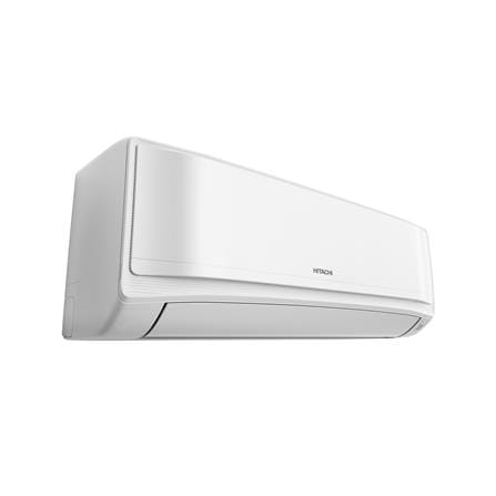 แอร์ผนัง HITACHI RAK/RAC DH10PCAST_N 9400 บีทียู อินเวอร์เตอร์_2