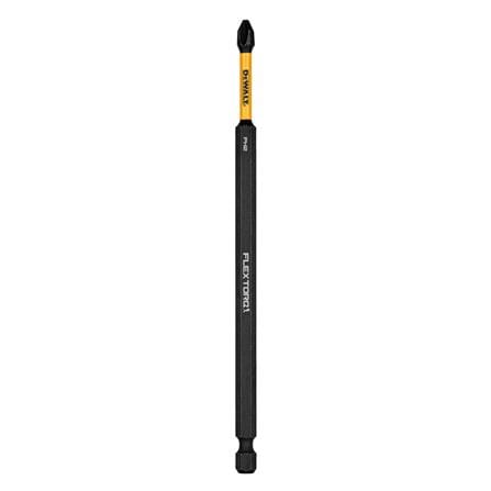 ดอกไขควง DEWALT DWAF6PH2IR ยาว 6 นิ้ว_1