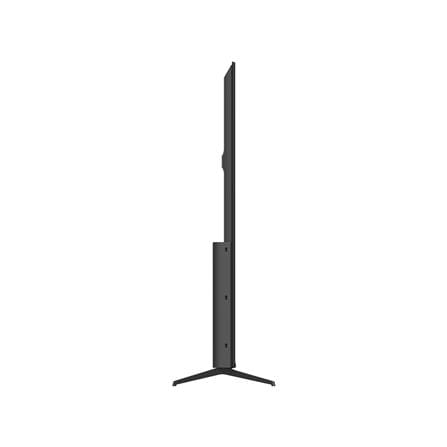 ทีวีแอลอีดี 65 นิ้ว SHARP (4K, LED, GOOGLE TV) 4T-C65FJ1X_2