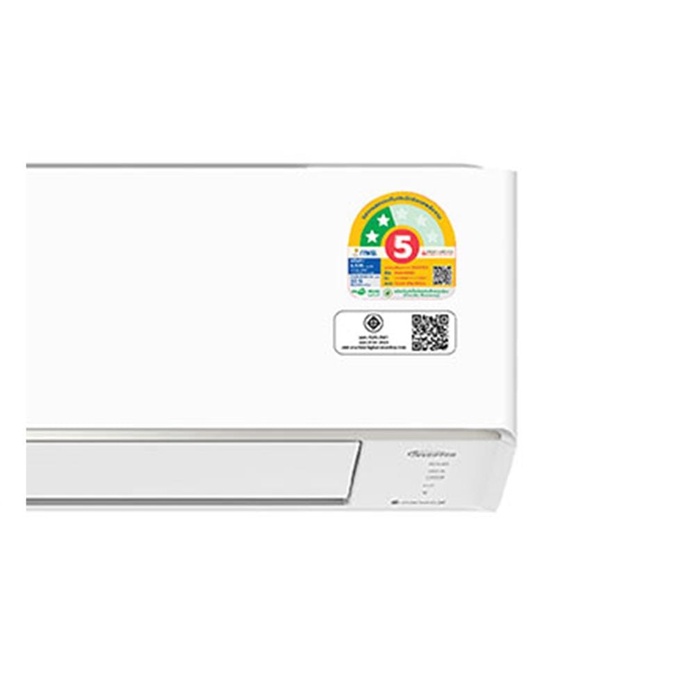 แอร์ผนัง PANASONIC CS/CU-TU9AKT 9024 บีทียู อินเวอร์เตอร์
