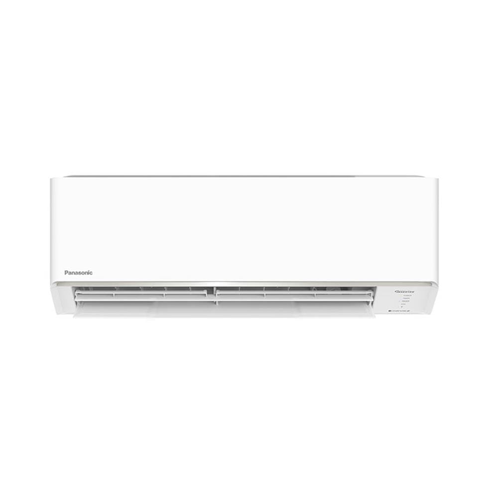 แอร์ผนัง PANASONIC CS/CU-TU9AKT 9024 บีทียู อินเวอร์เตอร์
