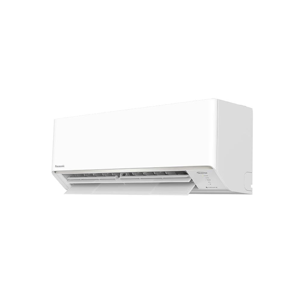 แอร์ผนัง PANASONIC CS/CU-TU9AKT 9024 บีทียู อินเวอร์เตอร์