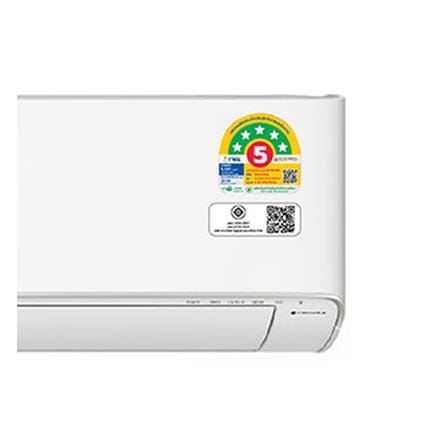 แอร์ผนัง PANASONIC CS/CU-XU9AKT 9518 บีทียู อินเวอร์เตอร์_6