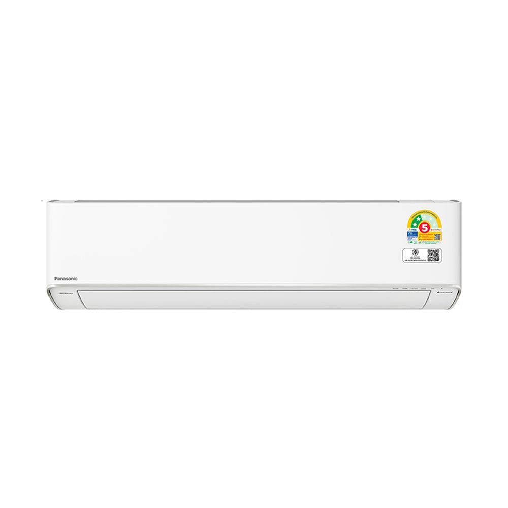 แอร์ผนัง PANASONIC CS/CU-XU24AKT 24053 บีทียู อินเวอร์เตอร์
