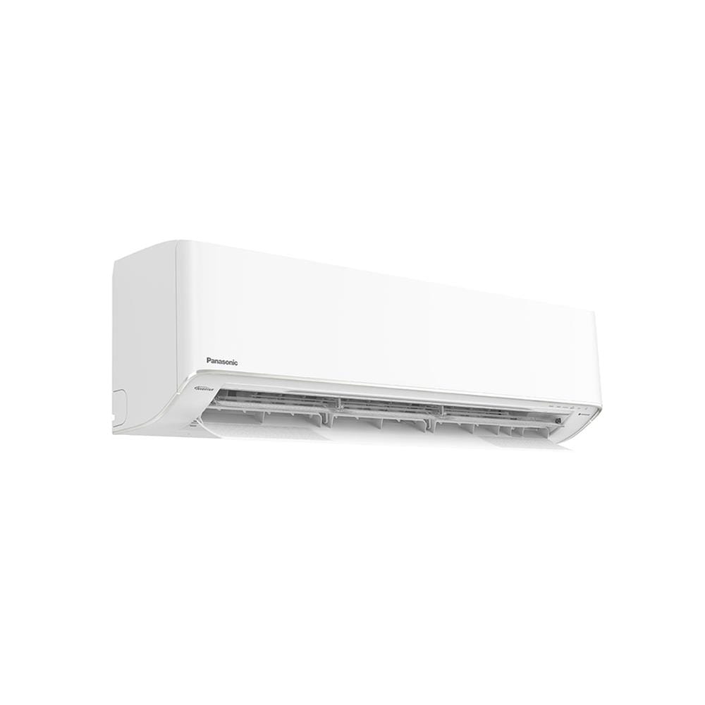 แอร์ผนัง PANASONIC CS/CU-XU24AKT 24053 บีทียู อินเวอร์เตอร์