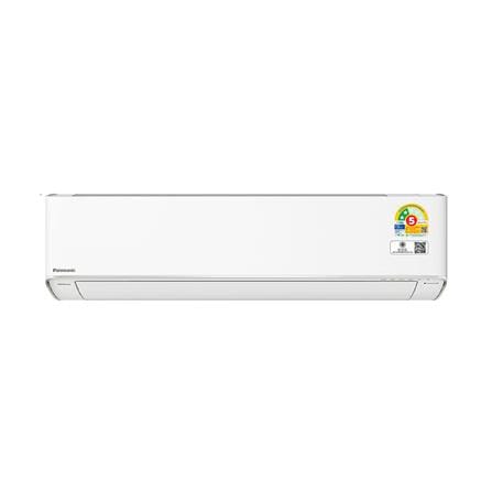 แอร์ผนัง PANASONIC CS/CU-XU24AKT 24053 บีทียู อินเวอร์เตอร์_0