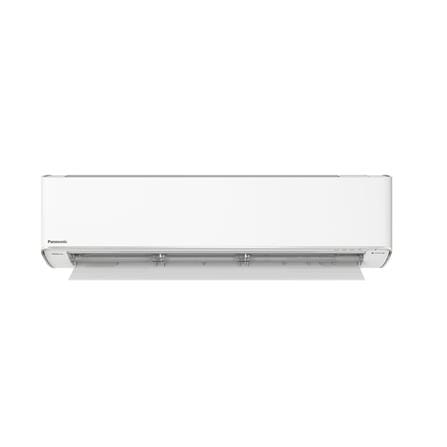 แอร์ผนัง PANASONIC CS/CU-XU24AKT 24053 บีทียู อินเวอร์เตอร์_1