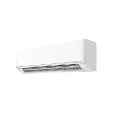 แอร์ผนัง PANASONIC CS/CU-XU24AKT 24053 บีทียู อินเวอร์เตอร์_2
