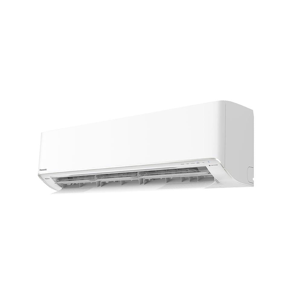 แอร์ผนัง PANASONIC CS/CU-XU18AKT 18080 บีทียู อินเวอร์เตอร์