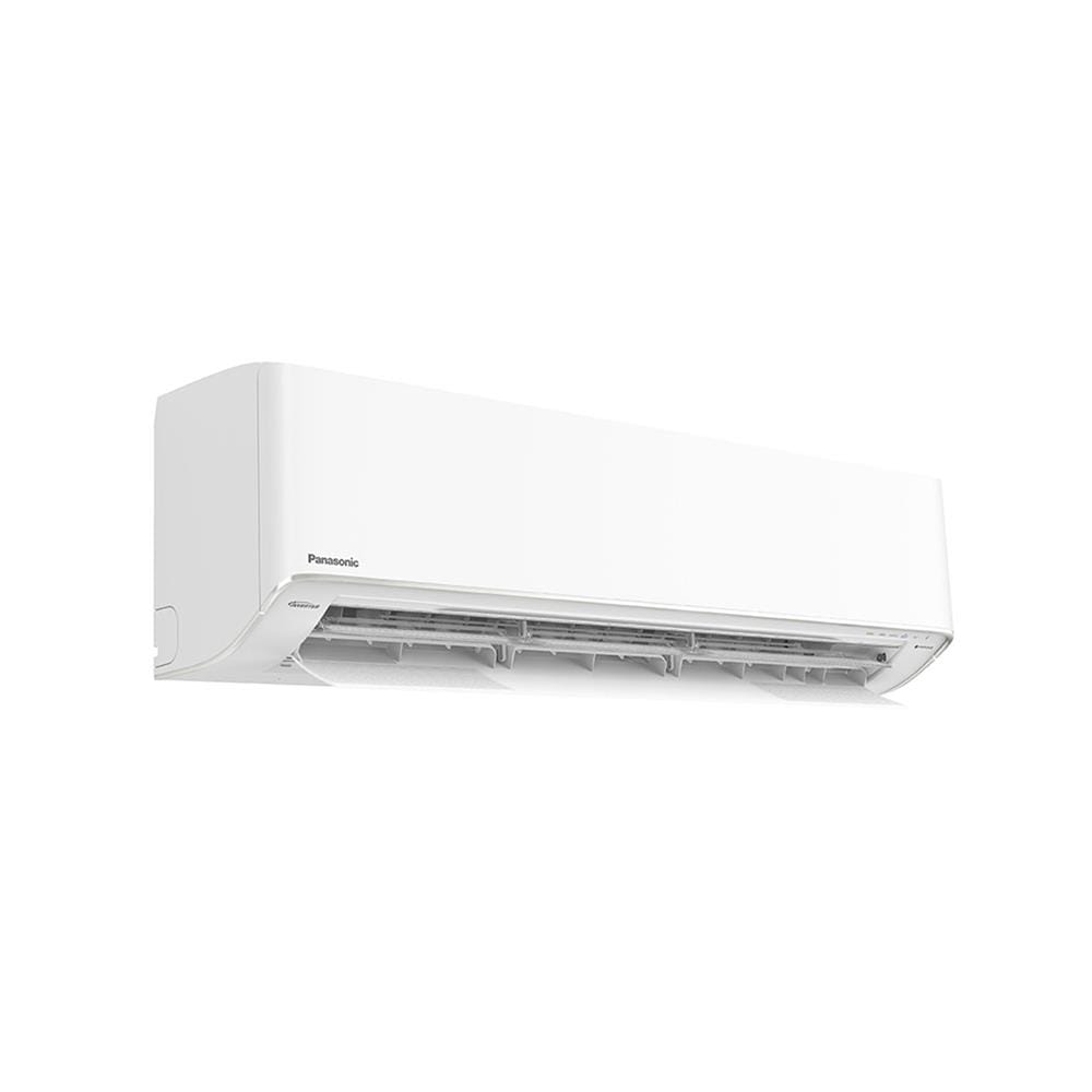 แอร์ผนัง PANASONIC CS/CU-XU18AKT 18080 บีทียู อินเวอร์เตอร์