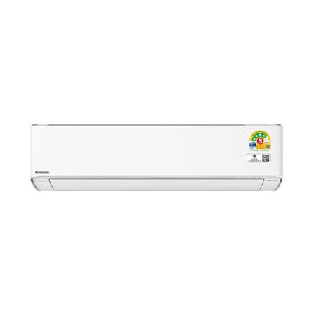แอร์ผนัง PANASONIC CS/CU-XU18AKT 18080 บีทียู อินเวอร์เตอร์_0