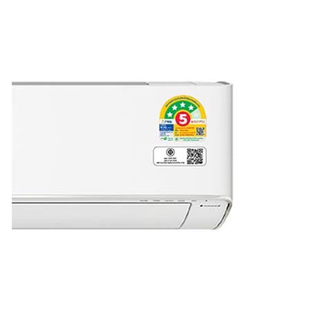 แอร์ผนัง PANASONIC CS/CU-XU18AKT 18080 บีทียู อินเวอร์เตอร์_6