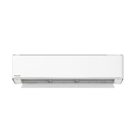 แอร์ผนัง PANASONIC CS/CU-XU18AKT 18080 บีทียู อินเวอร์เตอร์_1