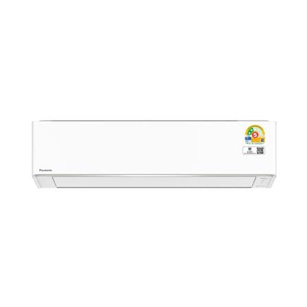 แอร์ผนัง PANASONIC CS/CU-TU18AKT 18017 บีทียู อินเวอร์เตอร์_0