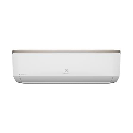 แอร์ผนัง ELECTROLUX ESV093C3XB 9000 บีทียู อินเวอร์เตอร์_0
