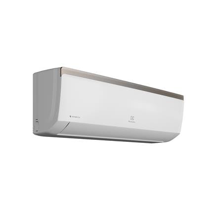แอร์ผนัง ELECTROLUX ESV093C3XB 9000 บีทียู อินเวอร์เตอร์_2