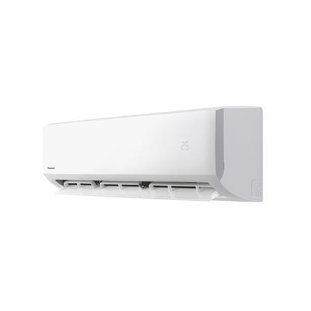 แอร์ผนัง PANASONIC CS/CU-YN24YKT 23985 บีทียู_1