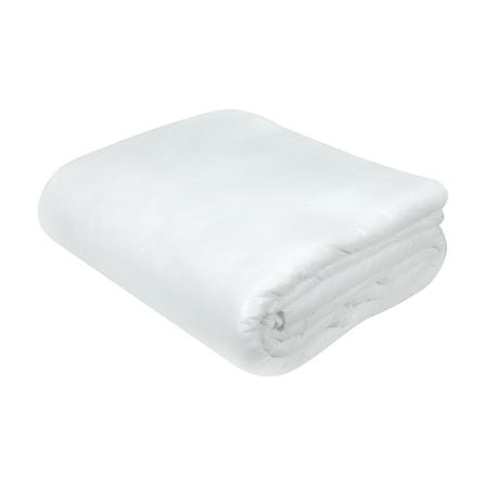 ผ้า GEOTEXTILE 150 กรัม SPRING 1x10 ม. สีขาว_0
