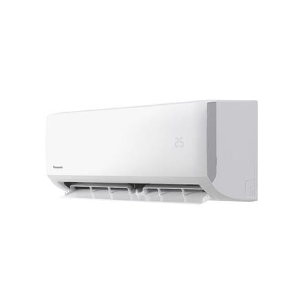 แอร์ผนัง PANASONIC CS/CU-YN9YKT 9220 บีทียู_1