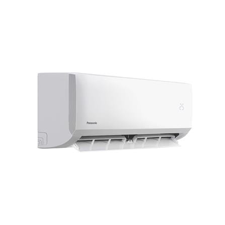 แอร์ผนัง PANASONIC CS/CU-YN9YKT 9220 บีทียู_2