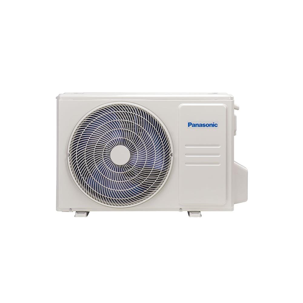 แอร์ผนัง PANASONIC CS/CU-YN12YKT 12162 บีทียู